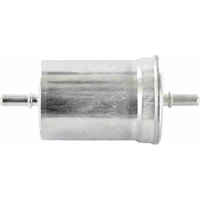 V40-0642 Vaico Kraftstofffilter V40-0642 V40-0642 Vaico Kraftstofffilter V40-0642