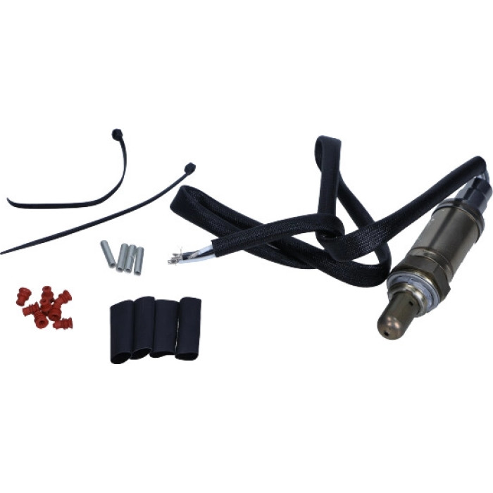 MAXGEAR Lambdasonde 59-0114 MAXGEAR Lambdasonde 59-0114