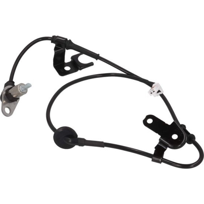 Kamoka ABS-Sensor 1060249 Kamoka ABS-Sensor 1060249