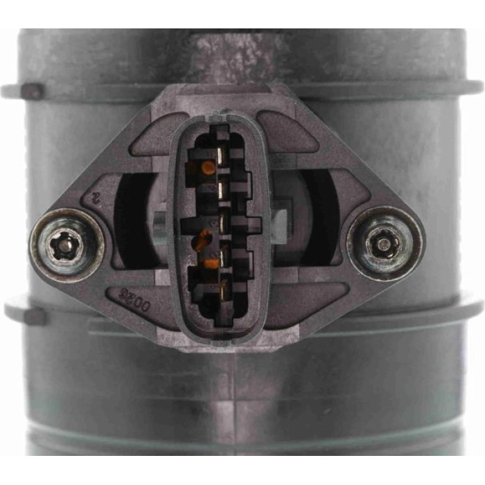 Vemo Luftmassenmesser V40-72-0463