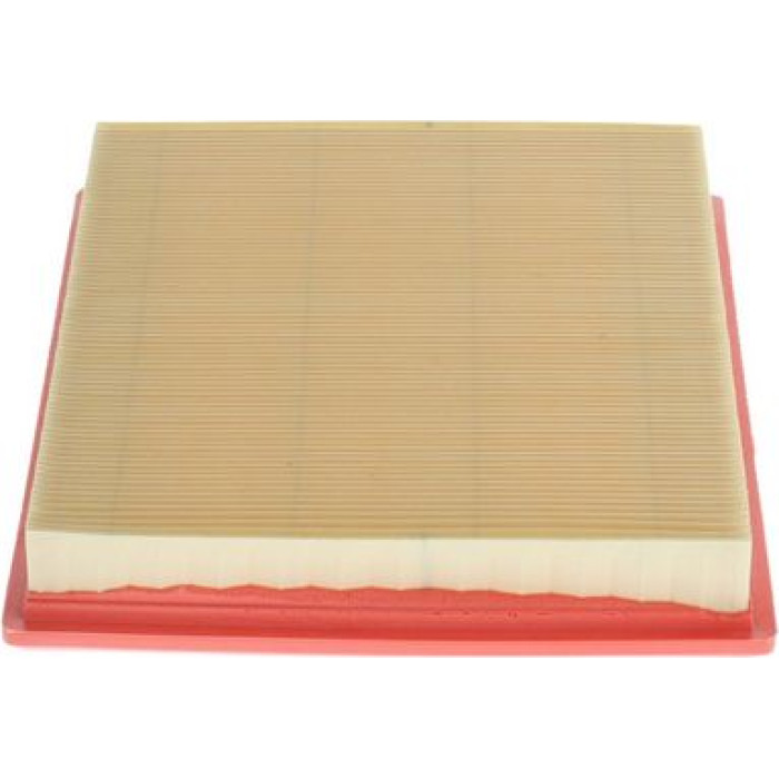 Bosch Luftfilter 1457433303 Bosch Luftfilter 1457433303
