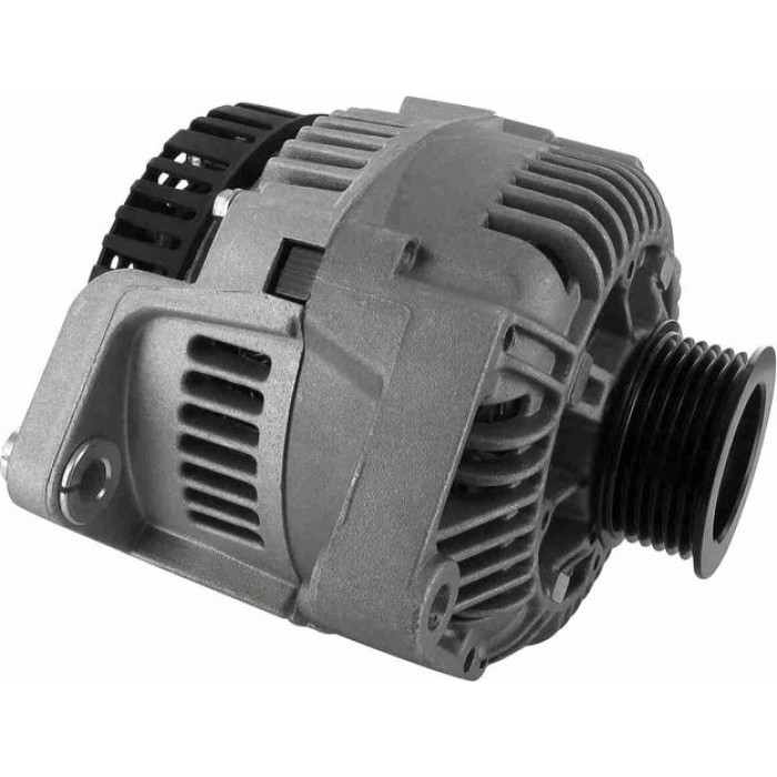 Vemo Lichtmaschine V46-13-40024 Vemo Lichtmaschine V46-13-40024