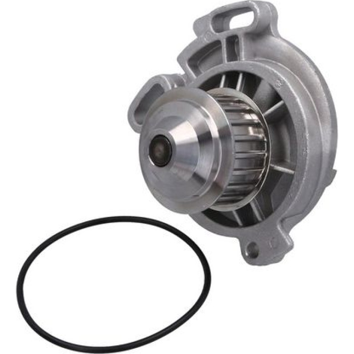Kamoka Wasserpumpe / Kühlmittelpumpe T0016 Kamoka Wasserpumpe / Kühlmittelpumpe T0016