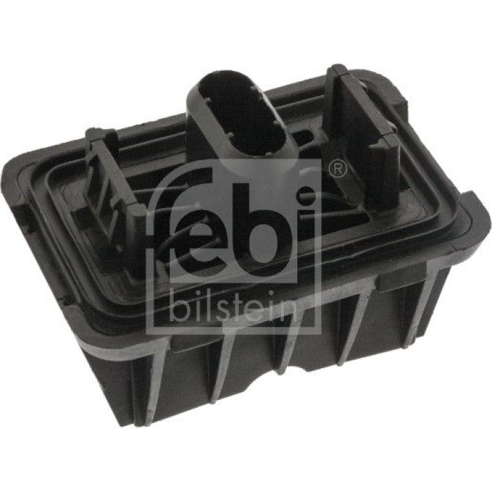 febi Wagenheberaufnahme 48413 febi Wagenheberaufnahme 48413