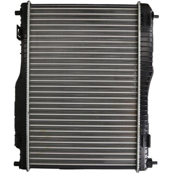 Kamoka Motorkühler 7705067 Kamoka Motorkühler 7705067