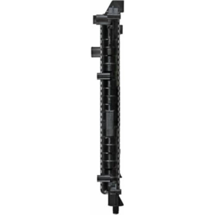 MAHLE Kühler, Motorkühlung CR 610 000S MAHLE Kühler, Motorkühlung CR 610 000S