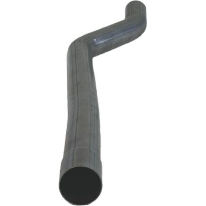 Bosal Partikelfilter 095-362 Bosal Partikelfilter 095-362