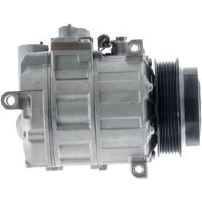 Kompressor, Klimaanlage ACP 23 000P Kompressor, Klimaanlage ACP 23 000P