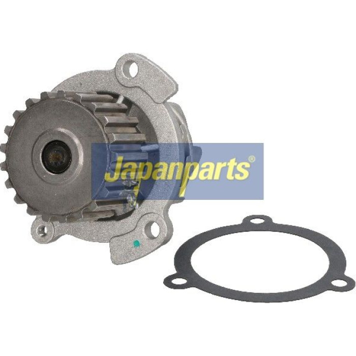 Japanparts Wasserpumpe PQ-018 Japanparts Wasserpumpe PQ-018