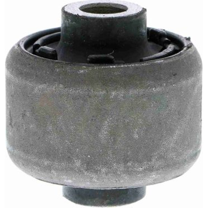 Vaico Lenkerlager V25-0877