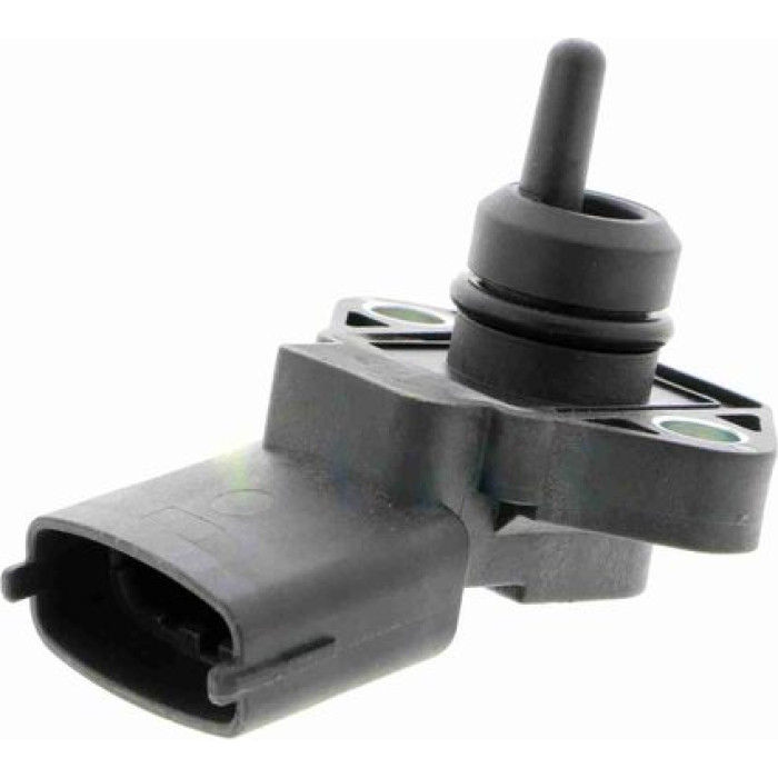 Vemo Ladedrucksensor V24-72-0169 Vemo Ladedrucksensor V24-72-0169