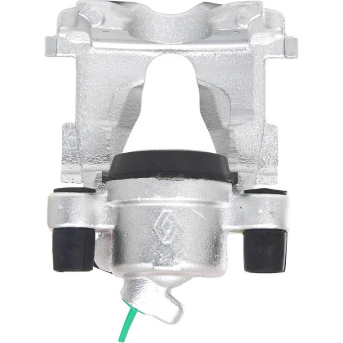 Bosch Bremssattel 0 986 135 198 Bosch Bremssattel 0 986 135 198