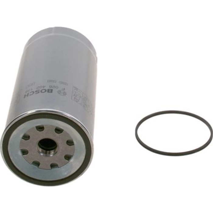 F 026 402 138 Bosch Kraftstofffilter F 026 402 138 F 026 402 138 Bosch Kraftstofffilter F 026 402 138