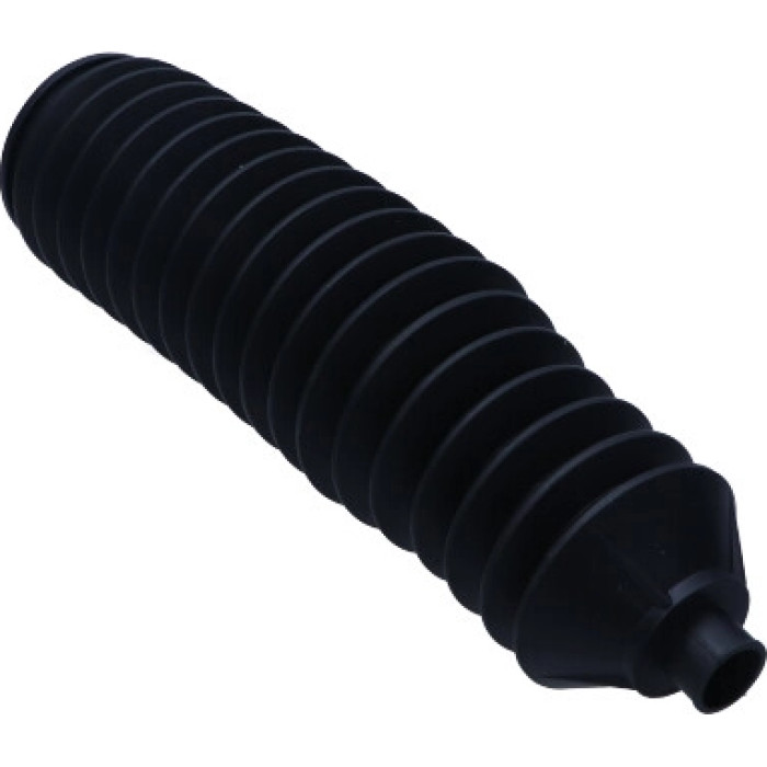 69-1374 MAXGEAR Lenkungsfaltenbalg 69-1374 69-1374 MAXGEAR Lenkungsfaltenbalg 69-1374
