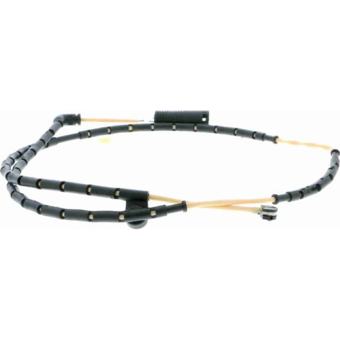 Vemo Bremsbelagverschleißsensor V48-72-0007 Vemo Bremsbelagverschleißsensor V48-72-0007