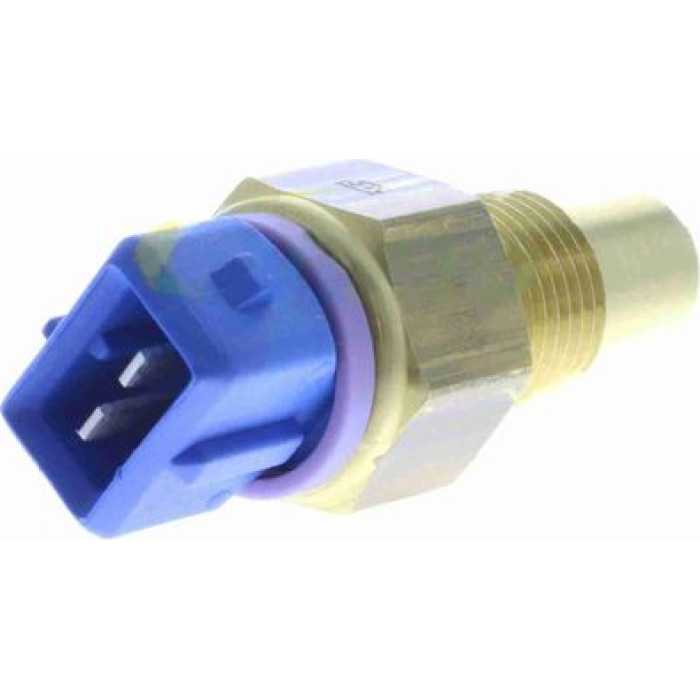 Vemo Kühlmitteltemperatursensor V22-72-0044 Vemo Kühlmitteltemperatursensor V22-72-0044