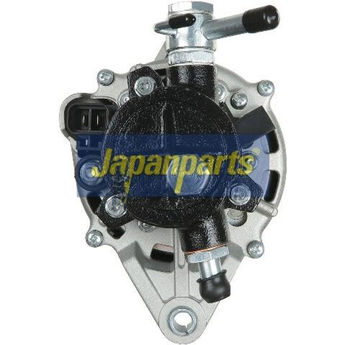 Japanparts Generator ALD392 Japanparts Generator ALD392