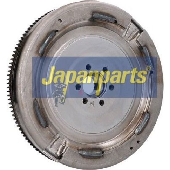 Japanparts Schwungrad VL-506 Japanparts Schwungrad VL-506