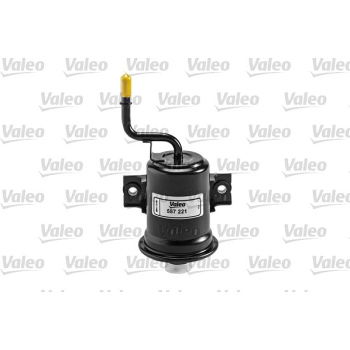Valeo Kraftstofffilter 587221 Valeo Kraftstofffilter 587221