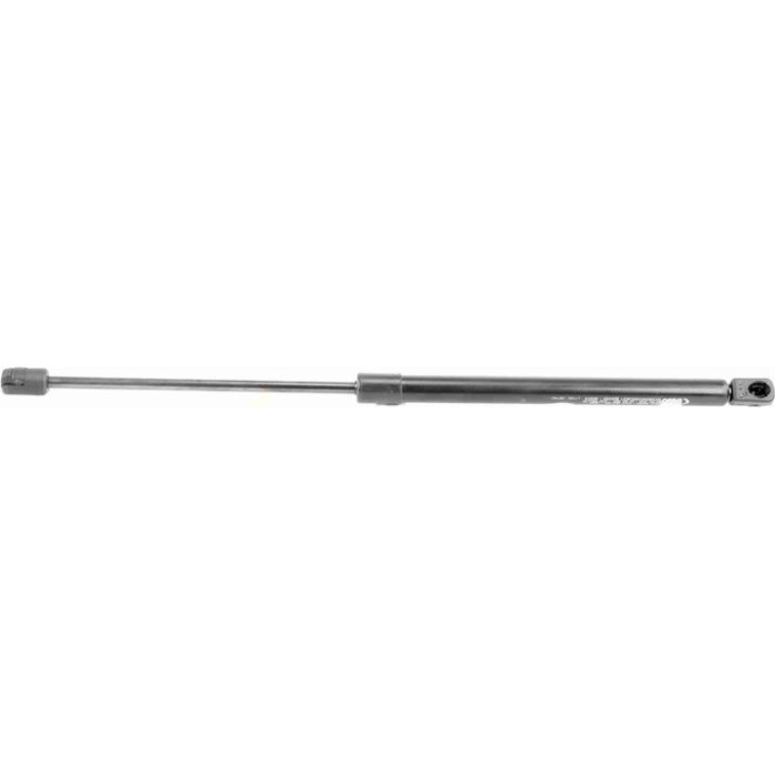 Vaico Gasdruckfeder für Heckklappe/Kofferraumdeckel V24-0212