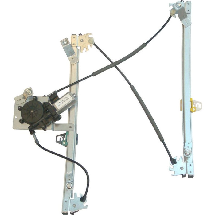 VALEO 850067 Fensterheber VALEO 850067 Fensterheber