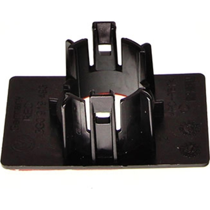 3G0998493 VAG Original 3G0998493 Satz Montage Parksensoren VW P. Passat 15 – – OE-Nr. 3G0998493