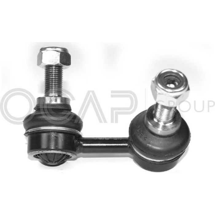 Corteco Koppelstange 49396628 Corteco Koppelstange 49396628