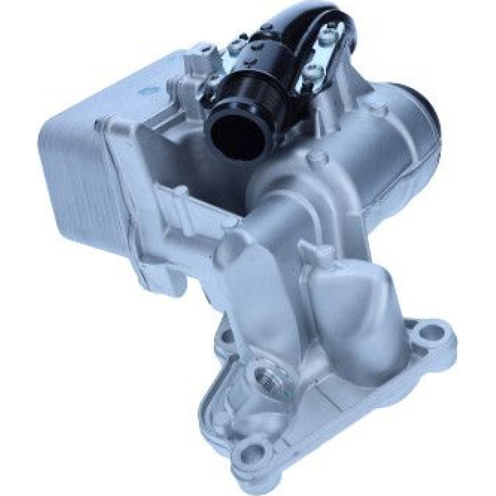MAXGEAR Ölfiltergehäuse 14-0110 MAXGEAR Ölfiltergehäuse 14-0110