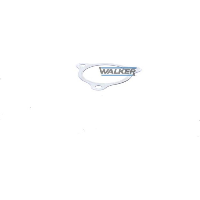 Walker Dichtung 80459 Walker Dichtung 80459