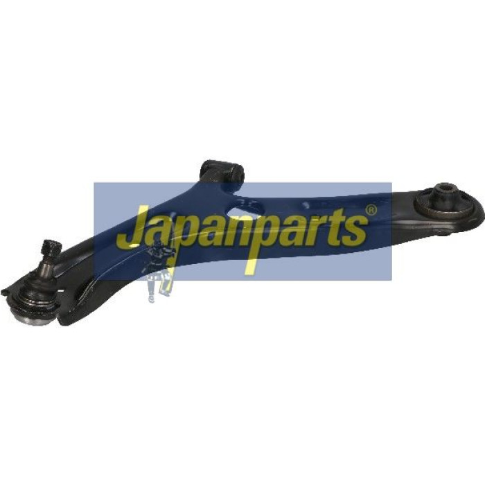 Lenker, Radaufhängung BS-H66L Lenker, Radaufhängung BS-H66L