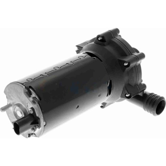 Vemo Zusatzwasserpumpe / Kühlmittelpumpe V30-16-0008