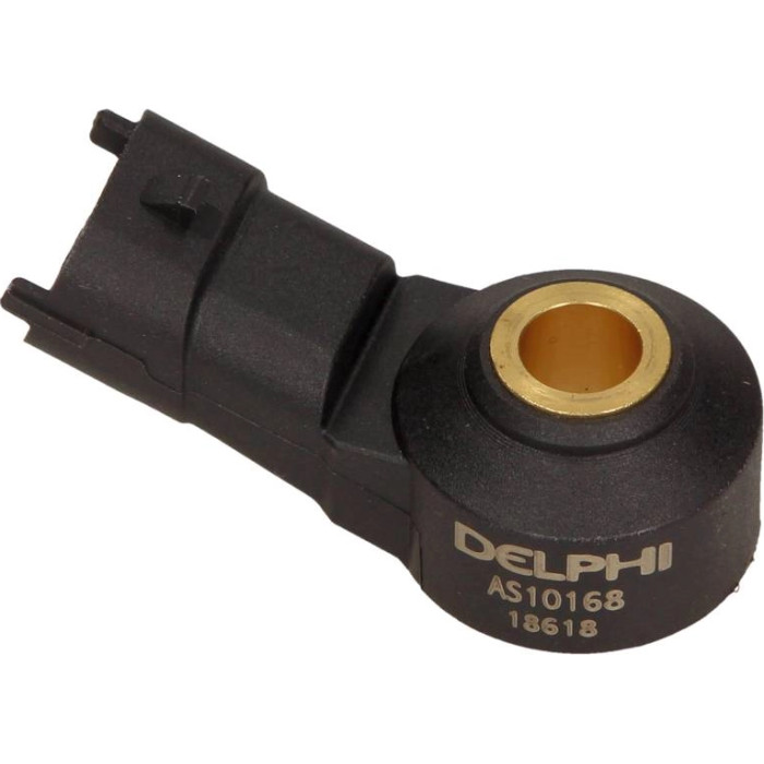 AS10168 Delphi Klopfsensor AS10168 AS10168 Delphi Klopfsensor AS10168