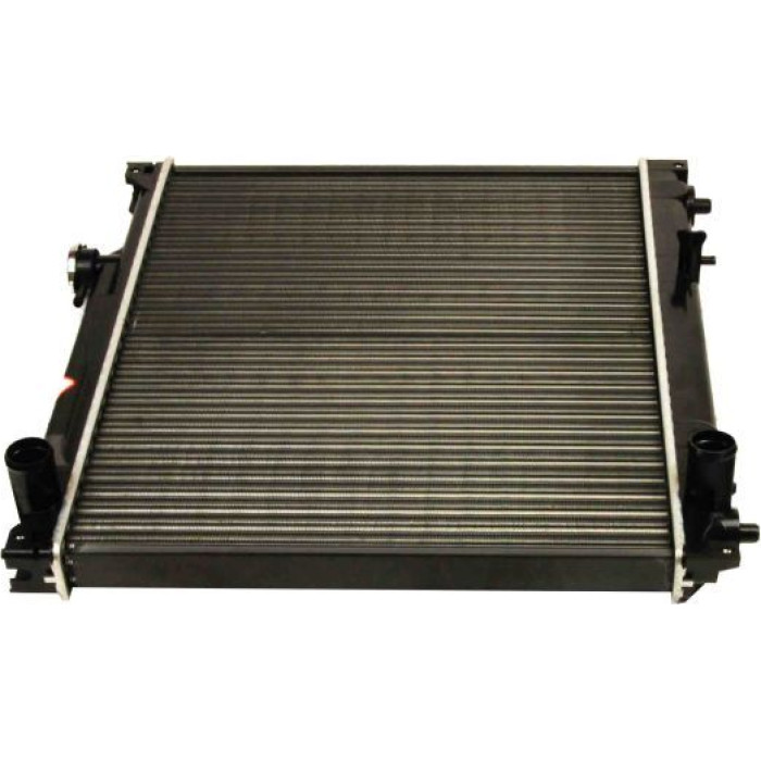 MAXGEAR Motorkühler AC219933 MAXGEAR Motorkühler AC219933