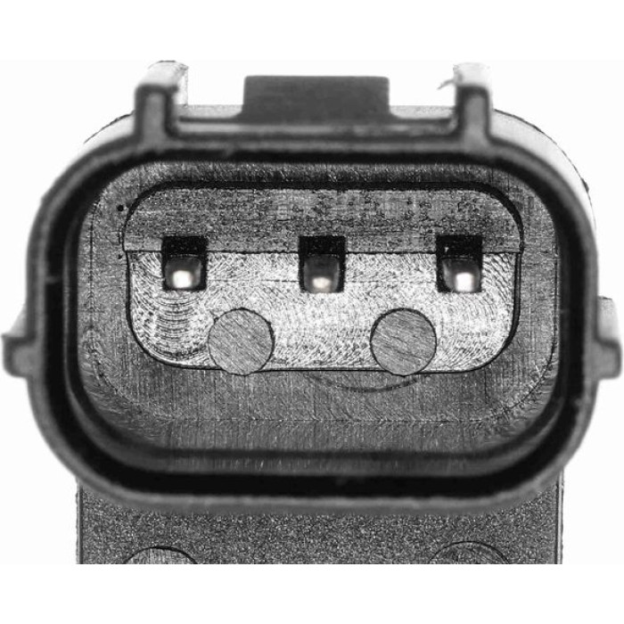 Vemo Nockenwellensensor V26-72-0205 Vemo Nockenwellensensor V26-72-0205