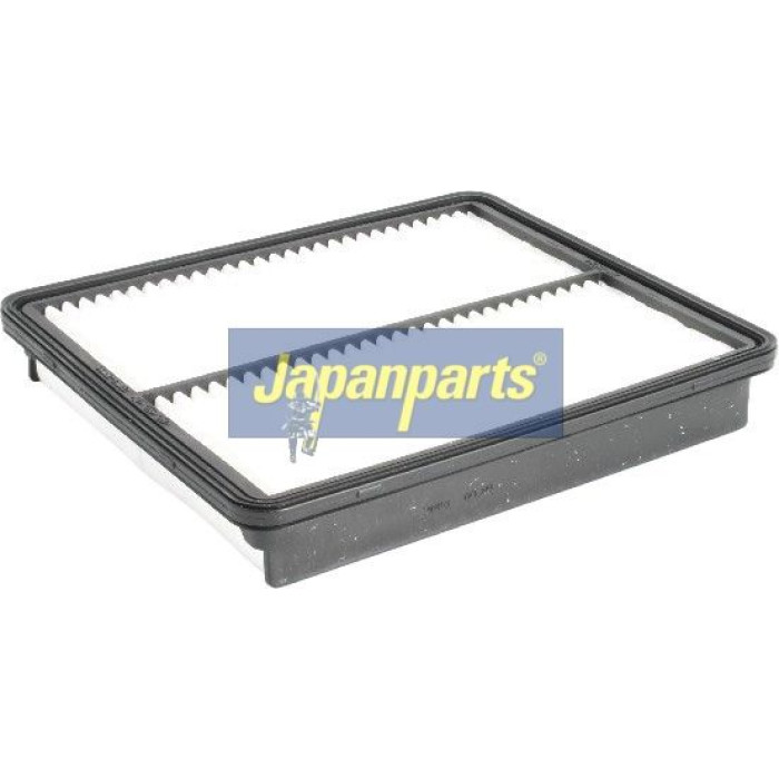 Japanparts Luftfilter FA-K27S Japanparts Luftfilter FA-K27S
