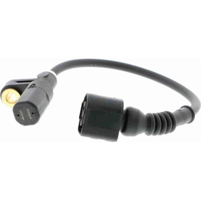 Vemo ABS-Raddrehzahlsensor V10-72-1050 Vemo ABS-Raddrehzahlsensor V10-72-1050