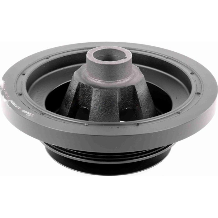V30-9660 Vaico Kurbelwellenriemenscheibe V30-9660 V30-9660 Vaico Kurbelwellenriemenscheibe V30-9660