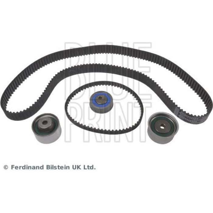 BluePrint Timing-Kit ADG07333 BluePrint Timing-Kit ADG07333