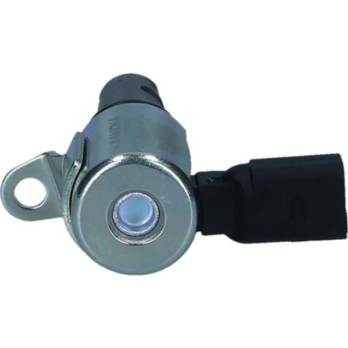 RA012 Kamoka Nockenwellenverstellventil RA012