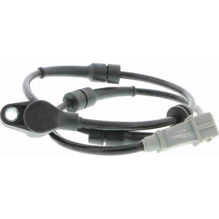 Vemo ABS-Raddrehzahlsensor V42-72-0004 Vemo ABS-Raddrehzahlsensor V42-72-0004