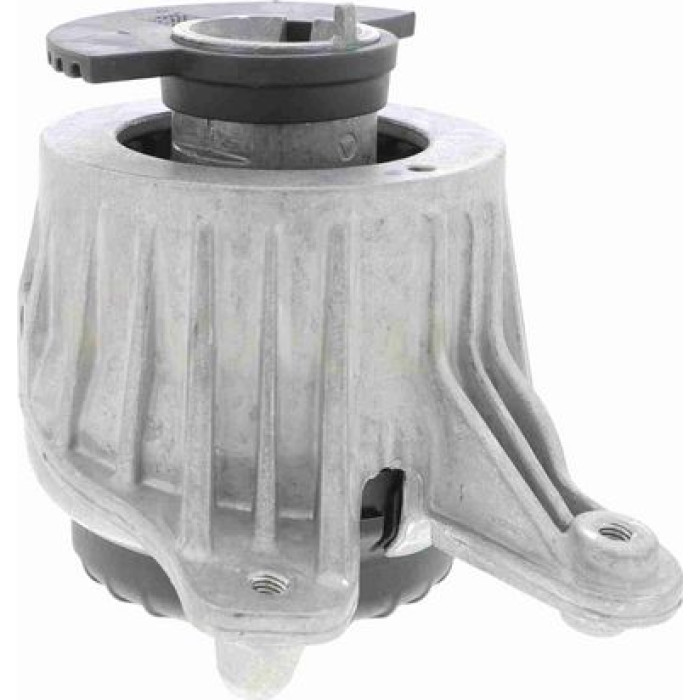 V30-3097 Vaico Motorlager V30-3097 V30-3097 Vaico Motorlager V30-3097