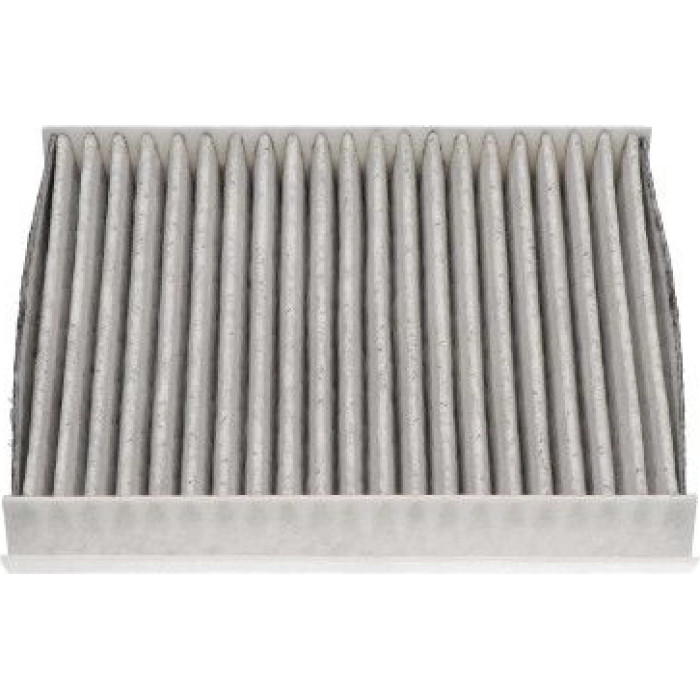 SC-9514X AMC XtraClean Innenraumfilter PKW