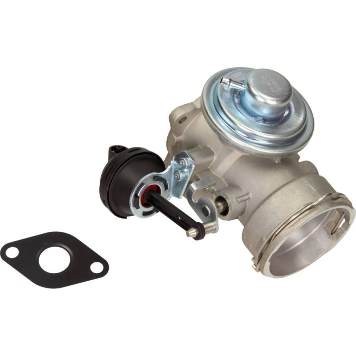 MAXGEAR AGR-Ventil 27-0226