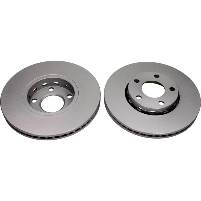 Quaro Bremsscheibe Vw P. A100/A4/A6/Passat 96-/A8 99- 288X25 Mit Ok Pow Anti-Korrosion QD9382 Quaro Bremsscheibe Vw P. A100/A4/A6/Passat 96-/A8 99- 288X25 Mit Ok Pow Anti-Korrosion QD9382