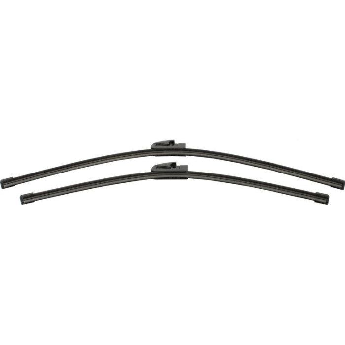 39-0790 MAXGEAR Scheibenwischer 39-0790 39-0790 MAXGEAR Scheibenwischer 39-0790