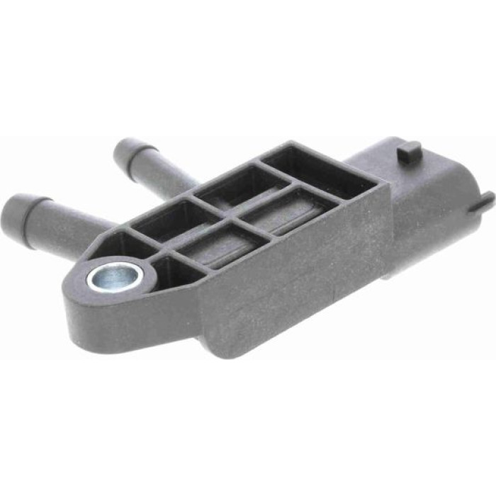 Vemo Abgasdrucksensor V40-72-0566 Vemo Abgasdrucksensor V40-72-0566