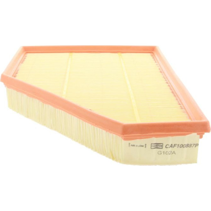 Champion Luftfilter CAF100887P Champion Luftfilter CAF100887P