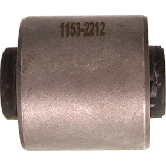 72-6752 MAXGEAR Lenkerbuchse MGZ-515056 72-6752 MAXGEAR Lenkerbuchse MGZ-515056