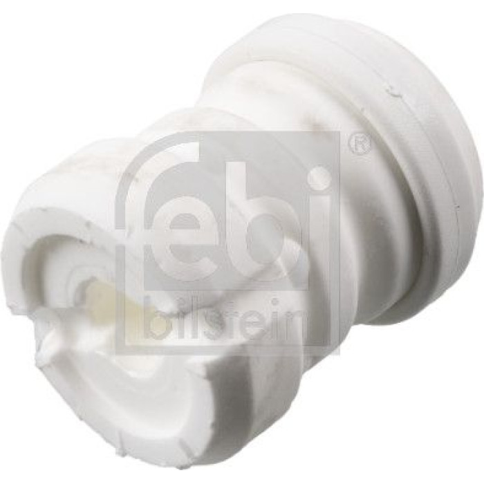 febi Anschlagpuffer 19616 febi Anschlagpuffer 19616