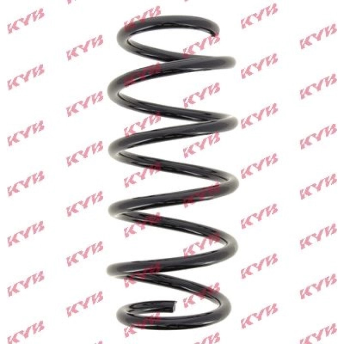 RH2680 KYB Fahrwerksfeder Opel P. Meriva 1.6/1.8 05/03-05/10 RH2680 KYB Fahrwerksfeder Opel P. Meriva 1.6/1.8 05/03-05/10